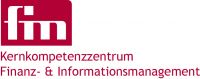 Logo Kernkompetenzzentrum Finanz und Informationsmanagement