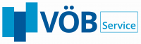 Logo VÖB Service