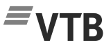 VTB_logo_eng_sw_homepage.png