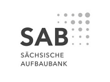 SAB_Logo_sw_160px