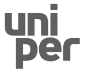 uniper_sw